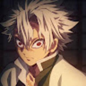 Meet your Posher, Diego